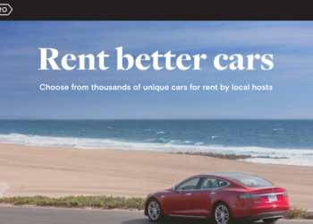 These 15 US Startups Raised the Most Amount of Capital During Q3 of 2017