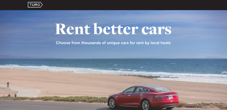 These 15 US Startups Raised the Most Amount of Capital During Q3 of 2017