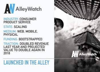 This NYC Startup Redefines What it Means to Create a Photo Album Using Machine Learning