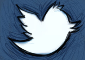 Does Twitter Have A Gender Bias Problem?