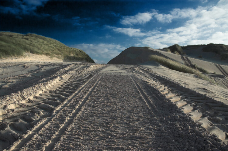 How to Disable Twitter’s Invasive New Ad Tracking