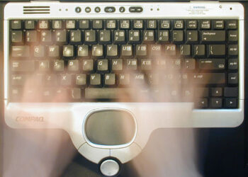 Why Posting Meaningful Content Matters on Social Media