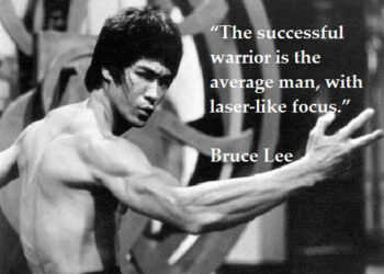 Social Media and Focus