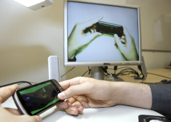 How to Get Honest Insight Through Usability Testing