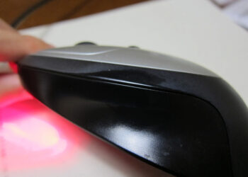 Why We Click: A Guide to What Works Online