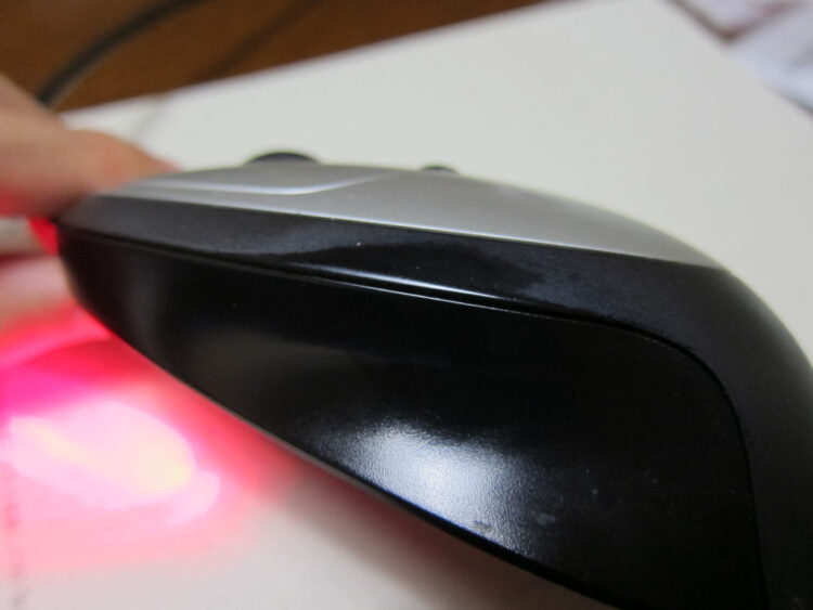 Why We Click: A Guide to What Works Online