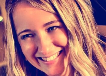 Women in NYC Tech: Valeria Girimonte of REDD Intelligence