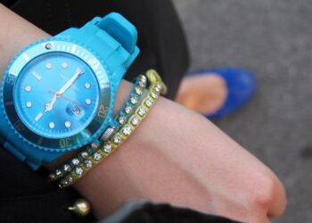 6 Ways To Find An Extra Hour In The Day To Learn A New Skill (Hint Coding)