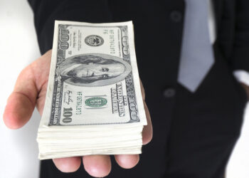 Why You Shouldn’t Take VC Money