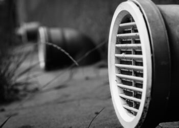 6 Guidelines For Proper Responses To Investor Queries