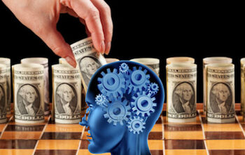 What Founders Should Know About Venture Capital