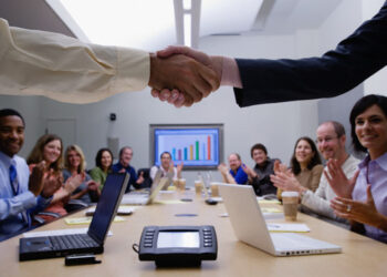 What Matters Most to Venture Capitalists