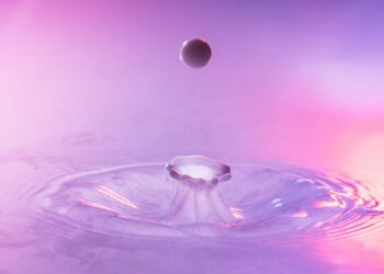 How CEOs Can Make an Impact in Their First 90 Days