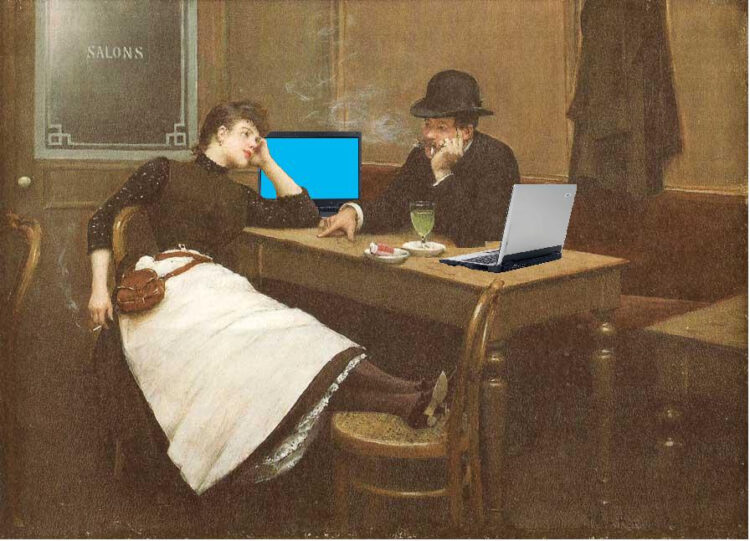 7 Reasons Your Website May Not Be Perfect