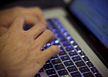 6 Website Engagement Metrics That Are More Revealing Than Clicks