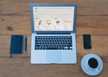 Our Secret Stash of Awesome Free Website-Building Tools