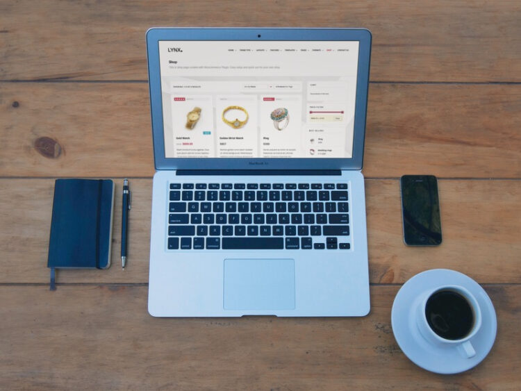 Our Secret Stash of Awesome Free Website-Building Tools