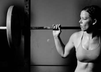 Creating a New Business Category in 5 Steps