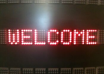 15 Tips for Welcome Email