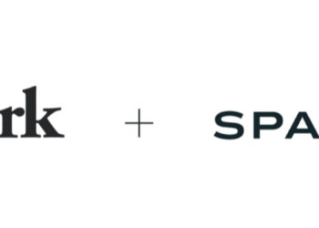 WeWork Eats Up Restaurant Coworking Startup Spacious