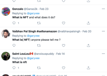 What Is NFT? Non-Fungible Token Guide