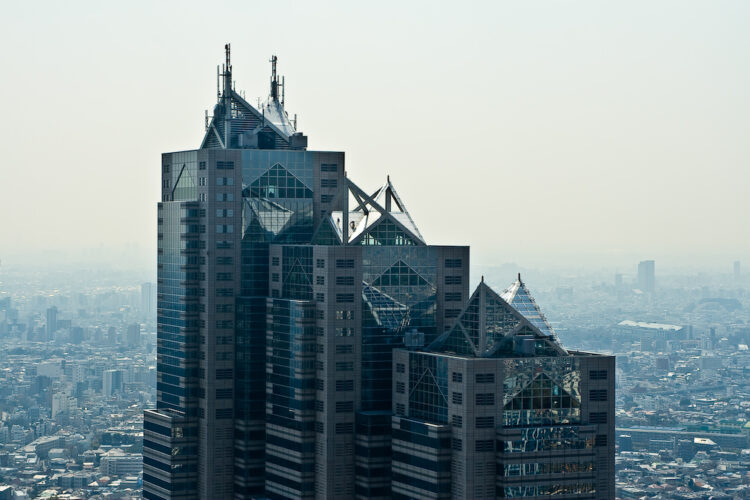 What the Kardashians Can Teach You About Social Media Engagement