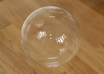 The Most Important Takeaway From the Huge Buyout of WhatsApp