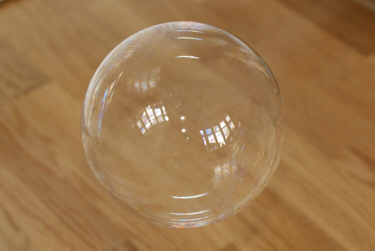 The Most Important Takeaway From the Huge Buyout of WhatsApp