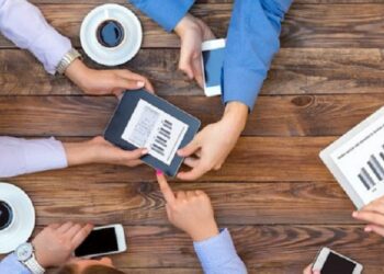 Why Tech Companies Fail at Marketing (And How They Can Avoid It)