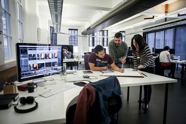 Why Content Marketing Is the Smartest Way to Sell (and How to Do It Right)