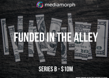 #NYCtech Week in Review