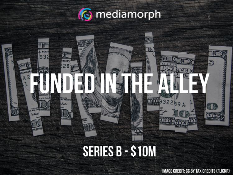 #NYCtech Week in Review