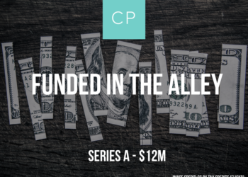 #NYCtech Week in Review