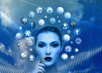 How Value Exchange Can Transform Your Emails into Engagement Machines