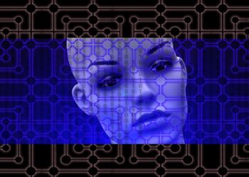 Body vs. Belongings: How Tech is Changing the Way Companies Merge Person and Machine