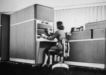 Even ‘The Today Show’ Gets That Women Need To Learn To Code