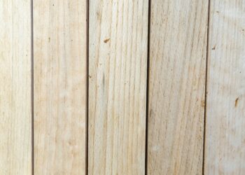 How to Identify If You’re Ready for a Rebrand