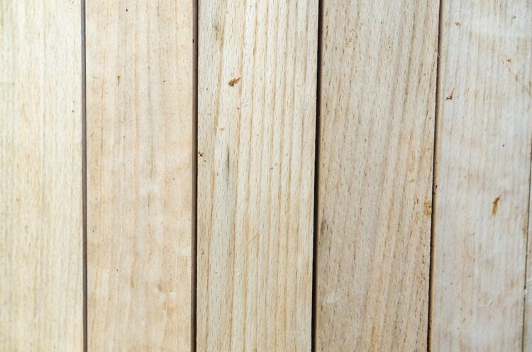 How to Identify If You’re Ready for a Rebrand