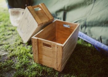 6 Ways Subscription E-Commerce Businesses Will Evolve