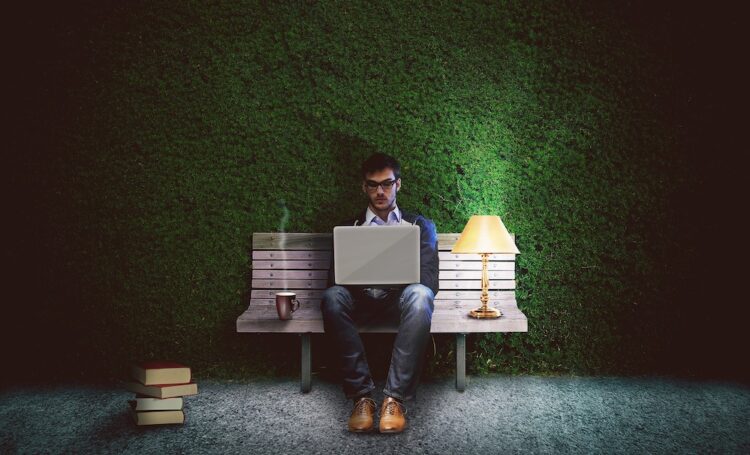 The Basics of How Derivatives Work