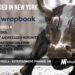 Wrapbook Raises $27M for its Payroll Platform for the Entertainment Industry