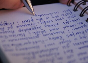 5 Copywriting Rules of Thumb