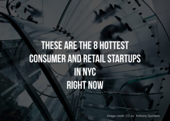 #NYCtech Week in Review