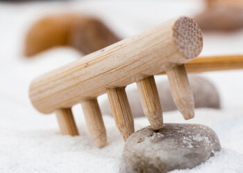 10 Ways to Manage the Stress From Your New Company