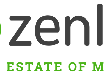 This Company Is Making Apartment Hunting More Zen-like (And Affordable).