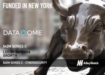 DataDome Raises Another $42M to Prevent Bot Attacks in Real-Time