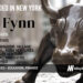 Fynn Raises $11M to Make Financing Trade School Education Accessible