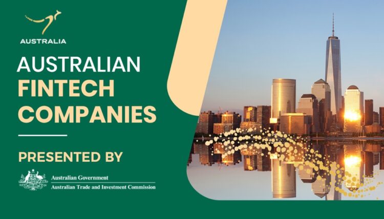These Australian Fintech Companies Will Hit the Stage at Demo Day This Month