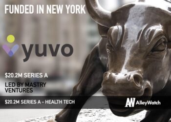 Yuvo Health Raises $20.2M to Provide the Technology to Power Community Health Centers