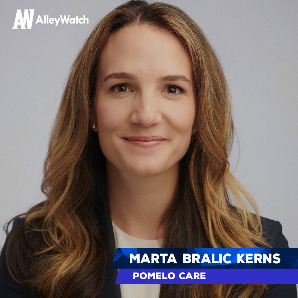 Pomelo Care Raises Another 25M to Make Maternal and Newborn Health